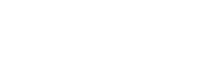 B8LAB Fishing Tackle Logo