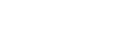 Logo Beyond Nordic Outdoor Clothing