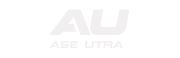 Logo Ase Utra Suppressors Finnland