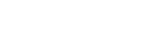 Logo Fencl Fishing Gear