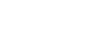 Logo Fennek Grills