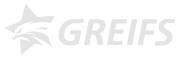 Logo Greifs Outdoor Knives