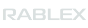 Logo Rablex Outdoor Gear