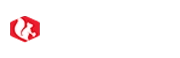 Logo ReadyWise Survival Foods