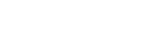 Logo SENA Outdoor Communication Devices