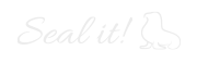 Logo SealIt Vacuum Sealer