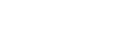 Logo Survivo Water Filters