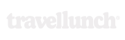 Logo TravelLunch Outdoor Meals